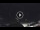 Webcam in Capoliveri (Elba), 8.5 km entfernt