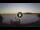 Webcam in Capoliveri (Île d’Elbe), 39.7 km