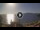Webcam in Elba - Capoliveri, 56.6 km