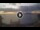 Webcam in Capoliveri (Île d’Elbe), 41.6 km