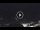 Webcam in Elba - Capoliveri, 11.1 km