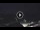 Webcam in Capoliveri (Elba), 0.8 km