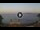 Webcam in Capoliveri (Elba), 10.7 km