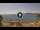 Webcam in Capoliveri (Elba), 9.8 mi away