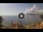 Webcam in Elba - Capoliveri, 25.9 km