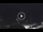 Webcam in Capoliveri (Elba), 32 km