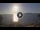 Webcam in Elba - Capoliveri, 2.4 km