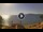 Webcam in Elba - Capoliveri, 26.6 km