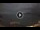 Webcam in Capoliveri (Elba), 60.1 km entfernt