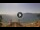 Webcam in Capoliveri (Elba), 25.3 km entfernt
