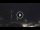 Webcam in Capoliveri (Elba), 11.1 km
