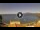Webcam in Elba - Capoliveri, 25.3 km