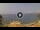 Webcam in Elba - Capoliveri, 0.8 km