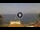 Webcam in Elba - Capoliveri, 21.3 km