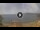 Webcam in Capoliveri (Elba), 22.6 mi away