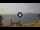 Webcam in Elba - Capoliveri, 2.3 km