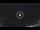 Webcam in Capoliveri (Elba), 60.1 km