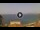 Webcam in Elba - Capoliveri, 11.1 km