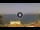 Webcam in Elba - Capoliveri, 8.5 km