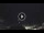 Webcam in Elba - Capoliveri, 18.2 km