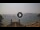 Webcam in Elba - Capoliveri, 15.6 km