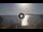 Webcam in Capoliveri (Elba), 2.3 km entfernt