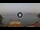 Webcam in Elba - Capoliveri, 25.3 km