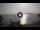 Webcam in Elba - Capoliveri, 35.2 km