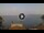 Webcam in Elba - Capoliveri, 7.4 km