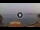 Webcam in Capoliveri (Elba), 38.2 km