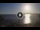 Webcam in Capoliveri (Elba), 60.1 km