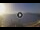 Webcam in Capoliveri (Elba), 7 mi away