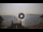 Webcam in Capoliveri (Elba), 15.5 km