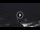 Webcam in Capoliveri (Elba), 10.7 km entfernt
