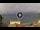 Webcam in Capoliveri (Elba), 8.2 mi away