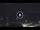 Webcam in Capoliveri (Elba), 4.1 mi away