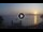 Webcam in Capoliveri (Elba), 21.3 km