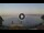 Webcam in Capoliveri (Elba), 11.1 km entfernt
