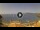 Webcam in Capoliveri (Elba), 11.1 km entfernt