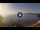 Webcam in Capoliveri (Elba), 60.2 km