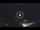 Webcam in Capoliveri (Elba), 60.2 km entfernt