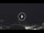 Webcam in Capoliveri (Elba), 39.7 km
