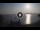 Webcam in Capoliveri (Elba), 11.1 km