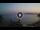 Webcam in Capoliveri (Elba), 11.1 km