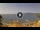 Webcam in Capoliveri (Elba), 11.1 km