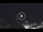 Webcam in Capoliveri (Elba), 10 mi away