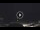 Webcam in Capoliveri (Elba), 25.9 km