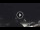 Webcam in Capoliveri (Elba), 0.9 mi away