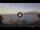 Webcam in Capoliveri (Elba), 18.2 km entfernt