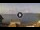 Webcam in Capoliveri (Elba), 15.5 km